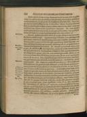 Seite 1328