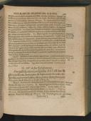 Seite 1329