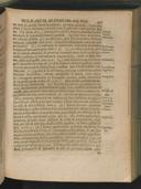 Seite 1331