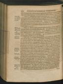 Seite 1332