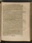 Seite 1333
