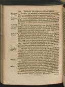 Seite 1334
