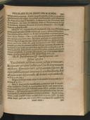 Seite 1335