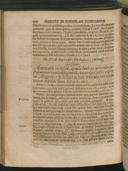 Seite 1336