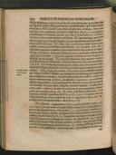 Seite 1338