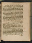 Seite 1339