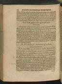 Seite 1340