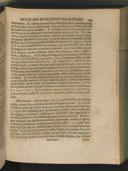 Seite 1341