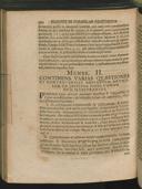 Seite 1342