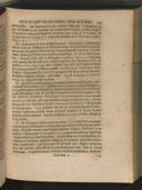 Seite 1343