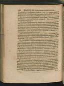 Seite 1344