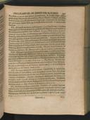 Seite 1345