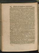Seite 1346