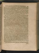 Seite 1347