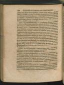 Seite 1348