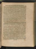Seite 1349