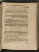 Seite 1351