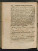 Seite 1352