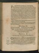Seite 1354