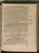 Seite 1355