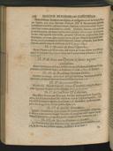 Seite 1356