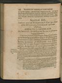 Seite 1358