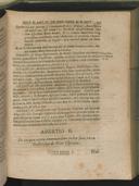 Seite 1359