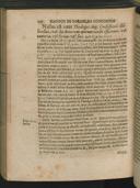 Seite 1360