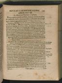 Seite 1361