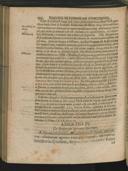 Seite 1362