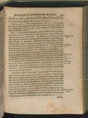 Seite 1363