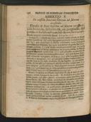 Seite 1364