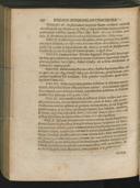 Seite 1366