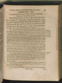 Seite 1367