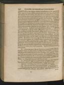 Seite 1370