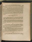 Seite 1371