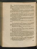 Seite 1372