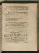 Seite 1373