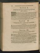 Seite 1374