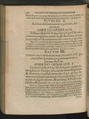 Seite 1378