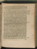 Seite 1379