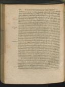Seite 1380