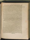 Seite 1381