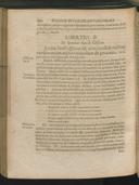 Seite 1382