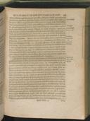 Seite 1383