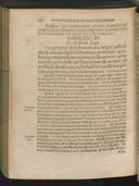 Seite 1384