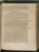 Seite 1385