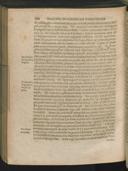Seite 1386