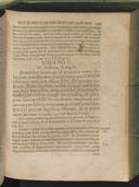 Seite 1387