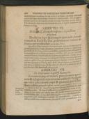 Seite 1388